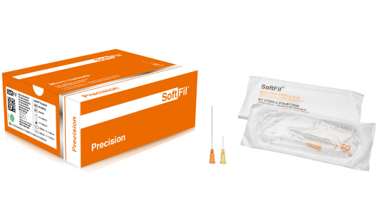 softfil
