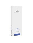 SoftFil