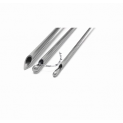 Visage Excellence Method Soft