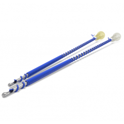 Light Lift - Spring Method