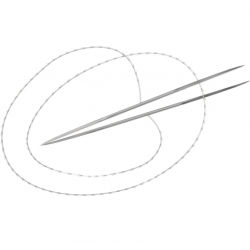 Light Lift - Needle Method